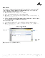 Preview for 18 page of Promega GloMax GM2000 Operating Manual