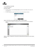 Preview for 19 page of Promega GloMax GM2000 Operating Manual