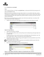 Preview for 25 page of Promega GloMax GM2000 Operating Manual