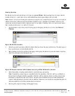 Preview for 26 page of Promega GloMax GM2000 Operating Manual