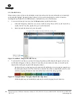 Preview for 27 page of Promega GloMax GM2000 Operating Manual