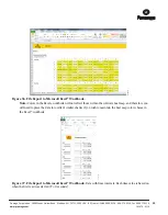 Preview for 30 page of Promega GloMax GM2000 Operating Manual