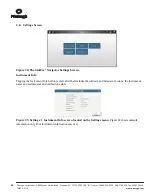 Preview for 31 page of Promega GloMax GM2000 Operating Manual