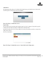 Preview for 34 page of Promega GloMax GM2000 Operating Manual