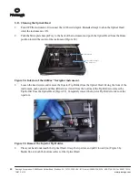 Preview for 41 page of Promega GloMax GM2000 Operating Manual