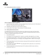 Preview for 43 page of Promega GloMax GM2000 Operating Manual