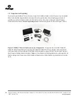 Preview for 11 page of Promega GloMax GM3000 Instructions For Use Manual