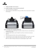 Preview for 13 page of Promega GloMax GM3000 Instructions For Use Manual