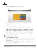 Preview for 15 page of Promega GloMax GM3000 Instructions For Use Manual