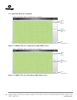 Preview for 19 page of Promega GloMax GM3000 Instructions For Use Manual