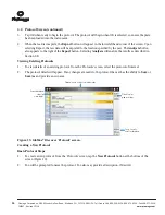 Preview for 21 page of Promega GloMax GM3000 Instructions For Use Manual