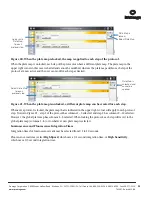 Preview for 24 page of Promega GloMax GM3000 Instructions For Use Manual