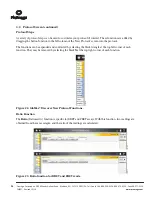 Preview for 25 page of Promega GloMax GM3000 Instructions For Use Manual