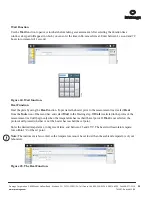 Preview for 26 page of Promega GloMax GM3000 Instructions For Use Manual