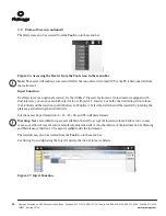 Preview for 27 page of Promega GloMax GM3000 Instructions For Use Manual