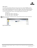 Preview for 28 page of Promega GloMax GM3000 Instructions For Use Manual