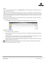 Preview for 30 page of Promega GloMax GM3000 Instructions For Use Manual