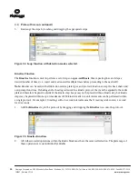 Preview for 31 page of Promega GloMax GM3000 Instructions For Use Manual