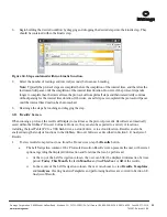 Preview for 32 page of Promega GloMax GM3000 Instructions For Use Manual