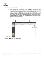 Preview for 33 page of Promega GloMax GM3000 Instructions For Use Manual