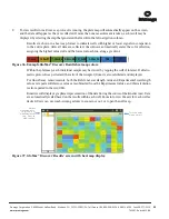 Preview for 34 page of Promega GloMax GM3000 Instructions For Use Manual