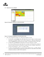 Preview for 35 page of Promega GloMax GM3000 Instructions For Use Manual