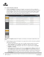 Preview for 39 page of Promega GloMax GM3000 Instructions For Use Manual