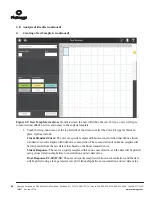 Preview for 45 page of Promega GloMax GM3000 Instructions For Use Manual