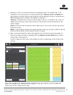 Preview for 46 page of Promega GloMax GM3000 Instructions For Use Manual