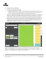 Preview for 47 page of Promega GloMax GM3000 Instructions For Use Manual