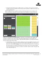 Preview for 48 page of Promega GloMax GM3000 Instructions For Use Manual