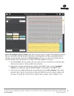 Preview for 50 page of Promega GloMax GM3000 Instructions For Use Manual