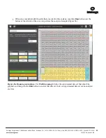 Preview for 54 page of Promega GloMax GM3000 Instructions For Use Manual