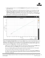 Preview for 56 page of Promega GloMax GM3000 Instructions For Use Manual