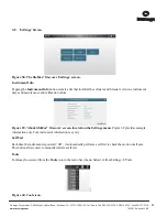 Preview for 58 page of Promega GloMax GM3000 Instructions For Use Manual