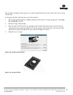 Preview for 60 page of Promega GloMax GM3000 Instructions For Use Manual