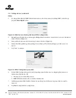 Preview for 61 page of Promega GloMax GM3000 Instructions For Use Manual