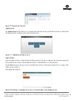 Preview for 66 page of Promega GloMax GM3000 Instructions For Use Manual