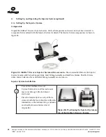 Preview for 69 page of Promega GloMax GM3000 Instructions For Use Manual