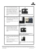 Preview for 70 page of Promega GloMax GM3000 Instructions For Use Manual