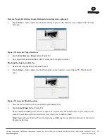 Preview for 74 page of Promega GloMax GM3000 Instructions For Use Manual