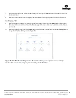 Preview for 82 page of Promega GloMax GM3000 Instructions For Use Manual