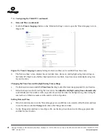 Preview for 83 page of Promega GloMax GM3000 Instructions For Use Manual