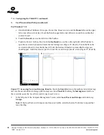 Preview for 85 page of Promega GloMax GM3000 Instructions For Use Manual