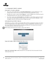 Preview for 89 page of Promega GloMax GM3000 Instructions For Use Manual