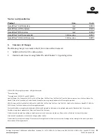 Preview for 96 page of Promega GloMax GM3000 Instructions For Use Manual