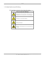 Preview for 13 page of Promega Maxprep AS9100 Operating Manual