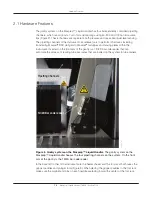 Preview for 18 page of Promega Maxprep AS9100 Operating Manual