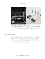 Preview for 19 page of Promega Maxprep AS9100 Operating Manual