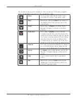 Preview for 29 page of Promega Maxprep AS9100 Operating Manual